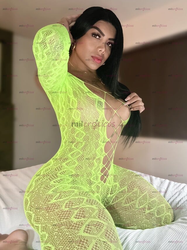 FOTOS DE NOS VEMOS EN LA TARDE EN GUADALAJARA EN HOTEL CÉNTRICO