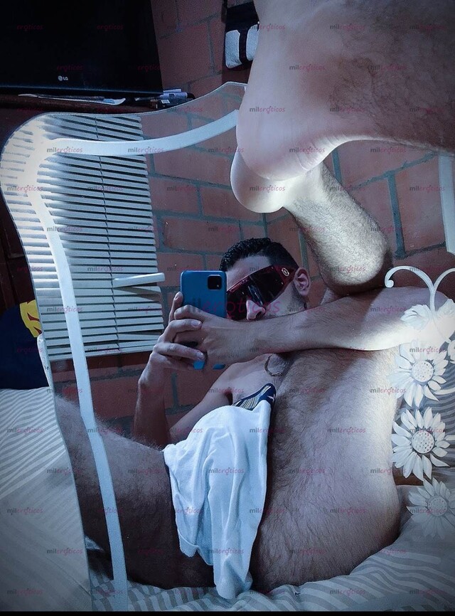 FOTOS DE VERGON PELUDO COMPLACIENTE CON SITIO PRIVADO