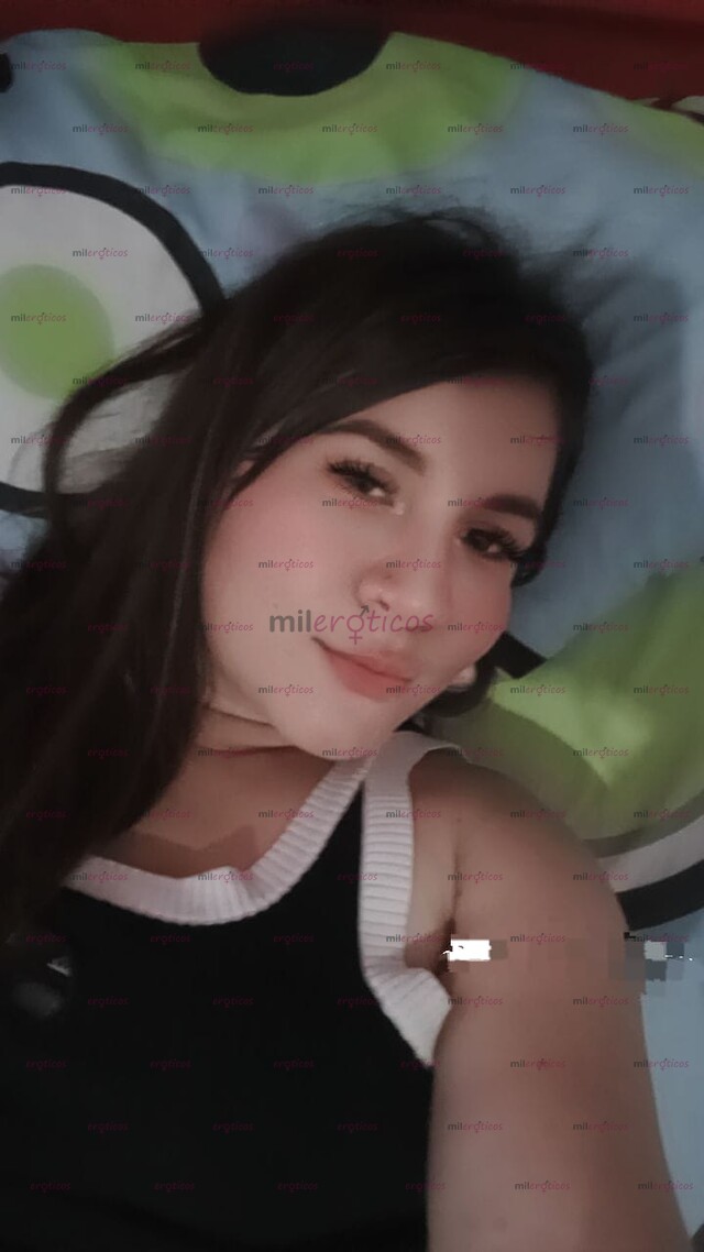 FOTOS DE PAPI QUÉ RICO ME VENGO A CHORROS SÚPER DELICIOSO SÚPER RICO