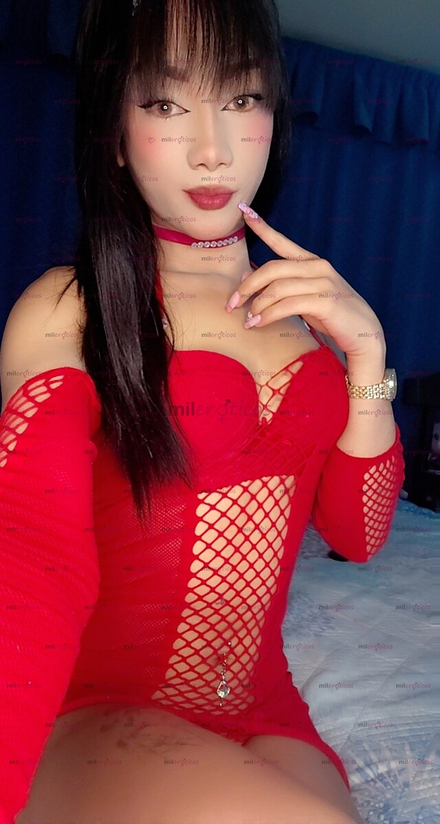 FOTOS DE DULCE MARIA LLEGO EL FIN DE SEMANA SOLO QUIENES COMPRA VIRTUAL TENDRA PRIVILEGIO