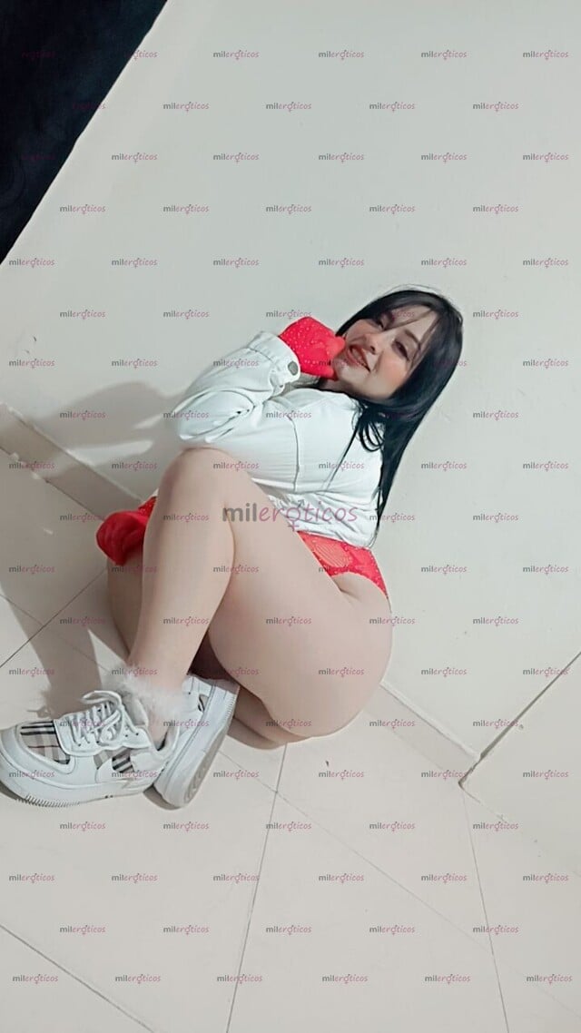 FOTOS DE DE PASO POR GIRARDOT VEN A VISITARME UBICADA EN EL CENTRO