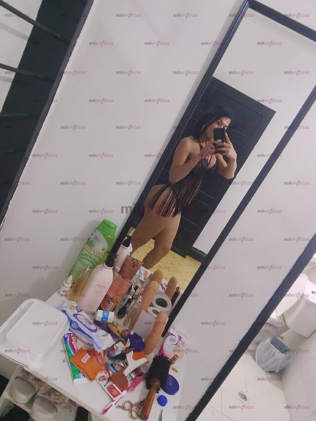 FOTOS DE SOLO TE PUE OFRECER CONTENIDO RECIÉN LLEGADA DISFRUTAMI CUERPO BELLO Y EXCITANTE
