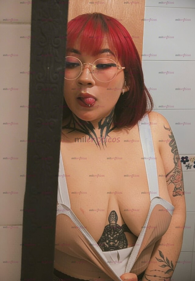 FOTOS DE LA GEISHA DE TUS SUEÑOS, LA MUSA DE TUS VELAS CHICA WAIFU