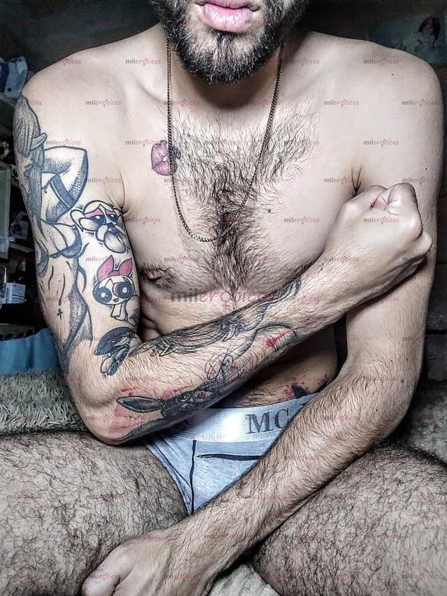 FOTOS DE VERGON PELUDO COMPLACIENTE CON SITIO PRIVADO