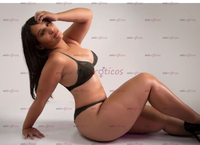 FOTOS DE ORAL NATURAL CON VENIDA EN BOCA ANAL EXTREMO BESOS APASIONADOS VAGINAL ILIMITADO