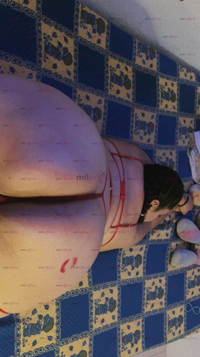 FOTOS DE HEYDI 23 AÑOS EXTRACURVY, CARIÑOSA, TRATÓ DE NOVIOS REAL, HORA COMPLETA