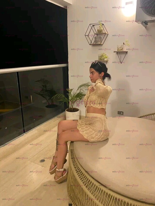 FOTOS DE BOGOTÁ POLLITA REAL FOTOS REALES SEXO RICO SIN AFANES VEN A DISFRUTAR