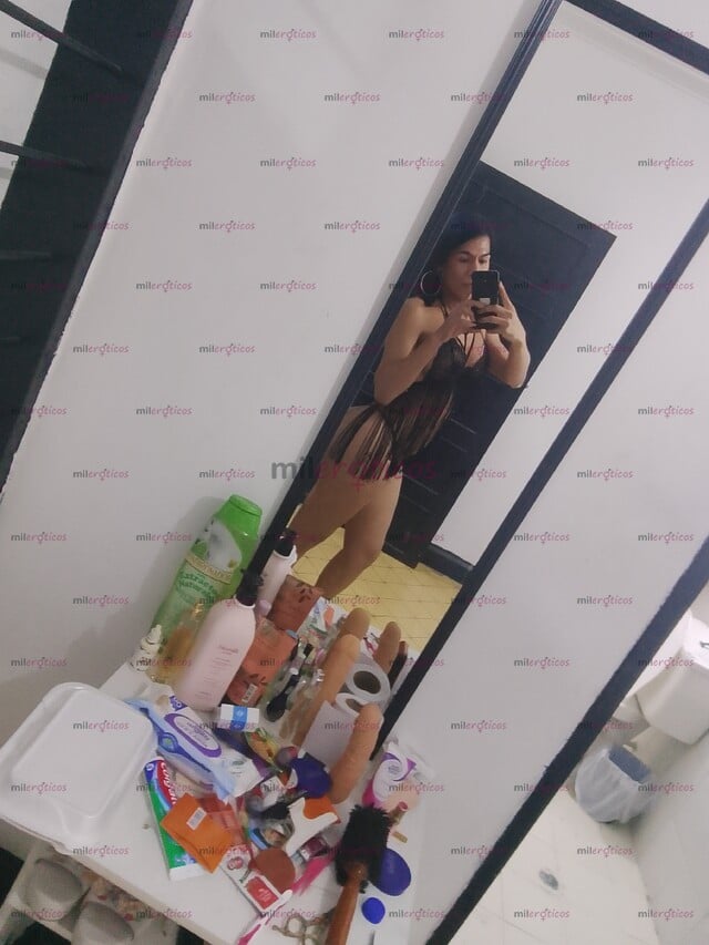 FOTOS DE SOLO TE PUE OFRECER CONTENIDO RECIÉN LLEGADA DISFRUTAMI CUERPO BELLO Y EXCITANTE