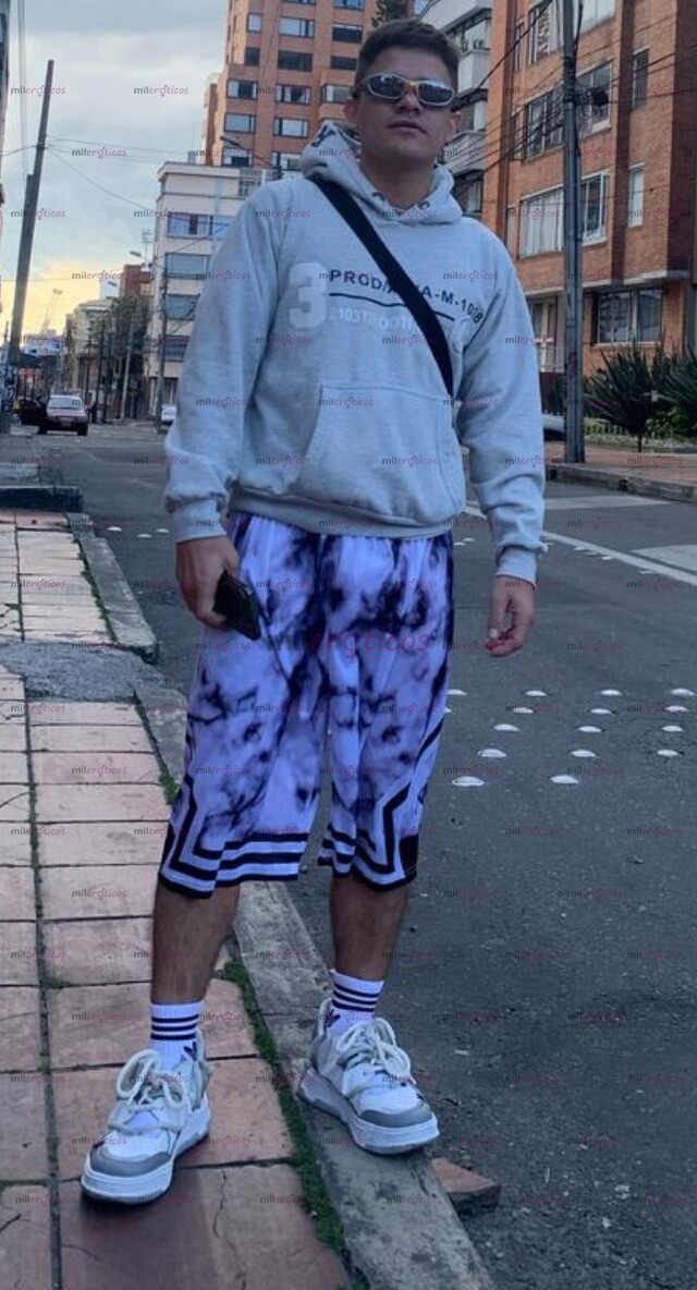 FOTOS DE CHICO VERSATIL DISPONIBLE NUEVAS FOTOS NUEVO CONTENIDO DISPONIBLE 3164815744