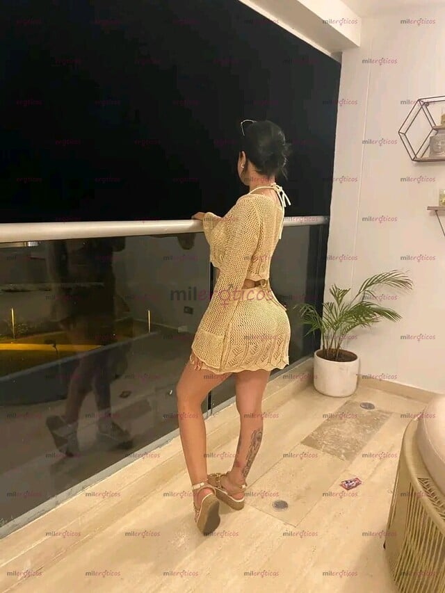 FOTOS DE BOGOTÁ POLLITA REAL FOTOS REALES SEXO RICO SIN AFANES VEN A DISFRUTAR