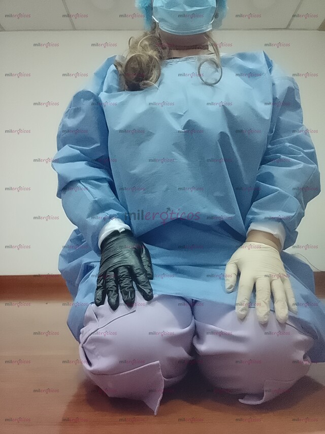 FOTOS DE MASAJE PROSTÁTICO. DÉJAME CONSENTIR TU ANO! DEDITOS MÁGICOS E INQUIETOS!