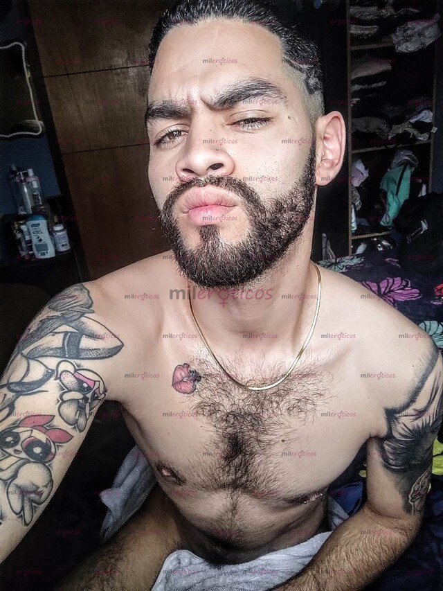 FOTOS DE VERGON PELUDO COMPLACIENTE CON SITIO PRIVADO