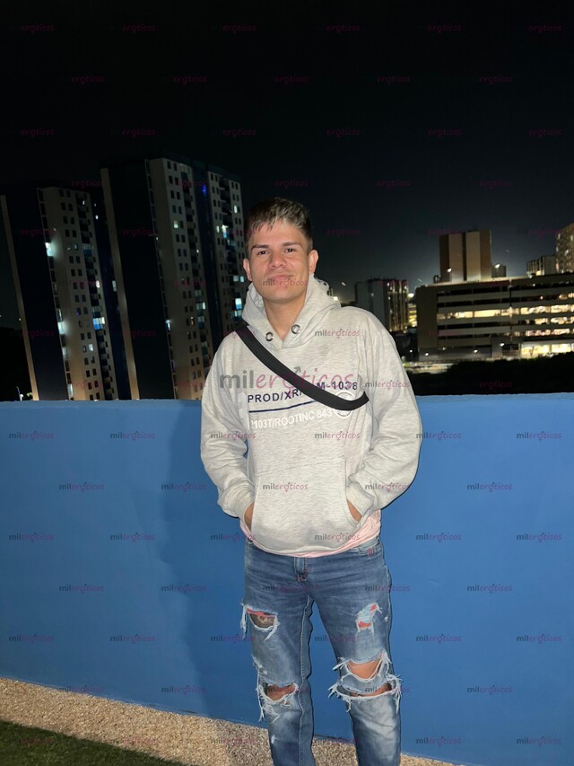 FOTOS DE CHICO VERSATIL DISPONIBLE NUEVAS FOTOS NUEVO CONTENIDO DISPONIBLE 3164815744