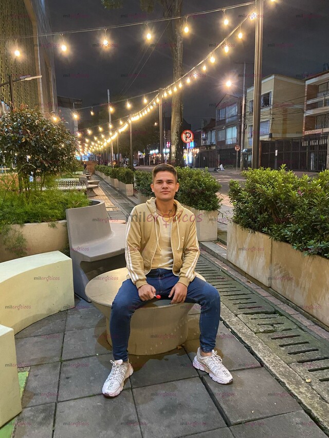 FOTOS DE CHICO VERSATIL DISPONIBLE NUEVAS FOTOS NUEVO CONTENIDO DISPONIBLE 3164815744