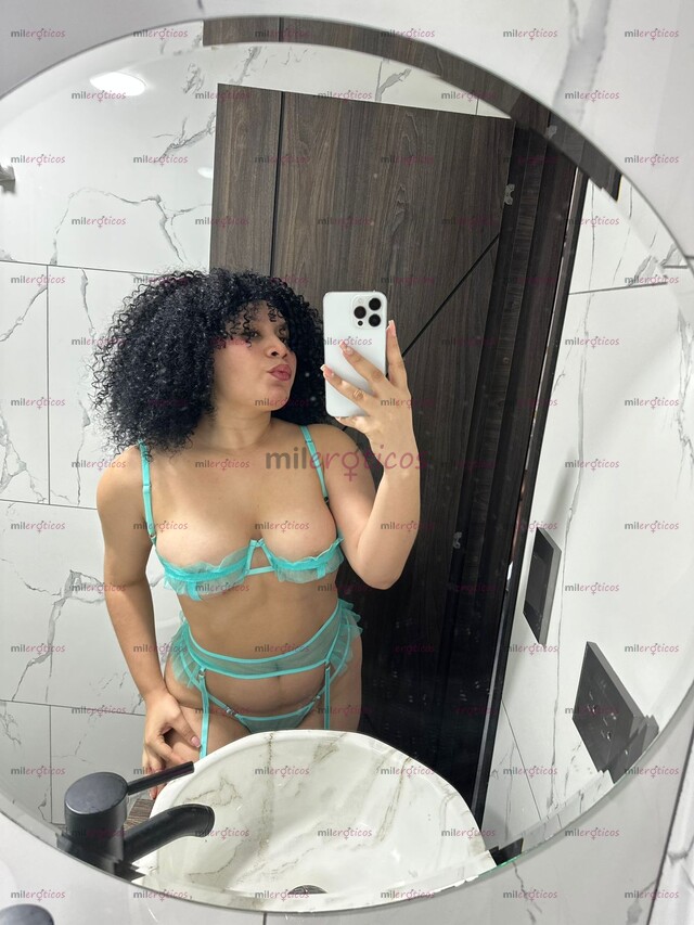 FOTOS DE HERMOSA CHURCA RECIÉN LLEGADA, A TU CUIDAD MUY COMPLACIENTE.