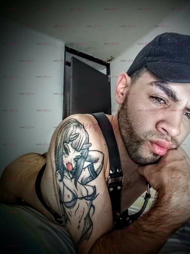 FOTOS DE VERGON PELUDO COMPLACIENTE CON SITIO PRIVADO