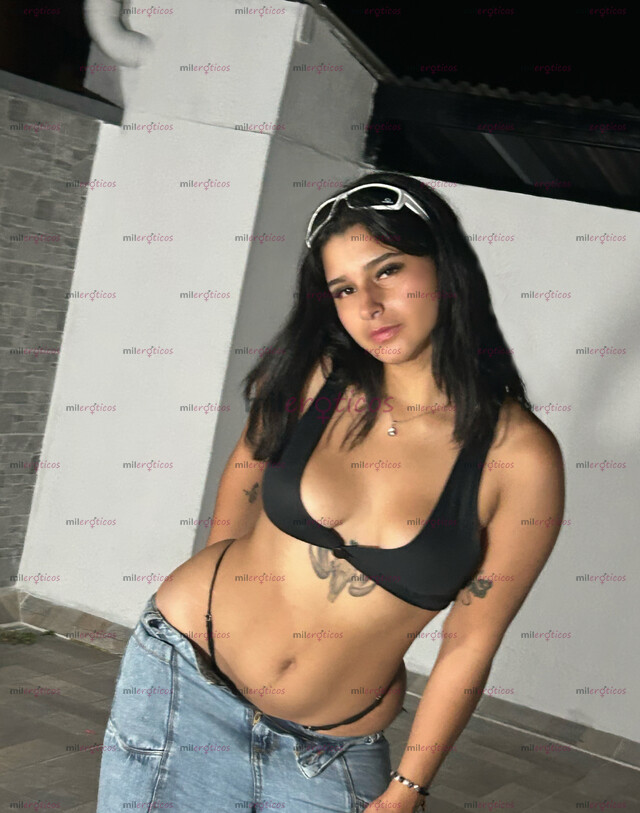 FOTOS DE JOVENCITA ARRECHITA Y APRETADITA ÚLTIMOS DÍAS EN TU CIUDAD
