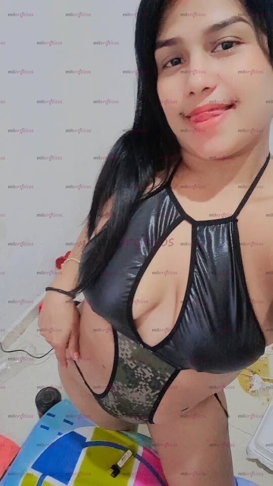 FOTOS DE SI BUSCA TU CHICA TRANS IDEAL LLÁMAME TAMBIÉN TE PUEDO COMPLACER LLÁMAME BB