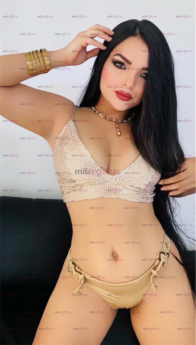 FOTOS DE HOLA A TODOS SOY LAUREN LA MAS HERMOSA DE TODAS EN BARRANQUILLA