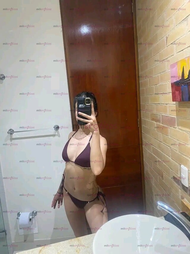 FOTOS DE BOGOTÁ POLLITA REAL FOTOS REALES SEXO RICO SIN AFANES VEN A DISFRUTAR