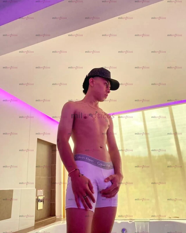 FOTOS DE JOVEN MORENO POCOS DIAS EN TU CIUDAD DISCRETO Y ARRECHO