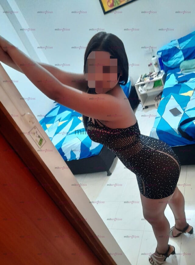 FOTOS DE BOMBA SEXXY! RECIÉN LLEGADA,EXCLUSIVA,CALIENTICA RECIEN LLEGADAVICIO PRESENCIA B