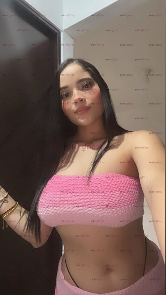FOTOS DE HOLA BEBÉ SOY JESSI VENEZOLANA NUEVA EN TÚ PAÍS, MÁNDAME MENSAJITO A MI NÚMERO