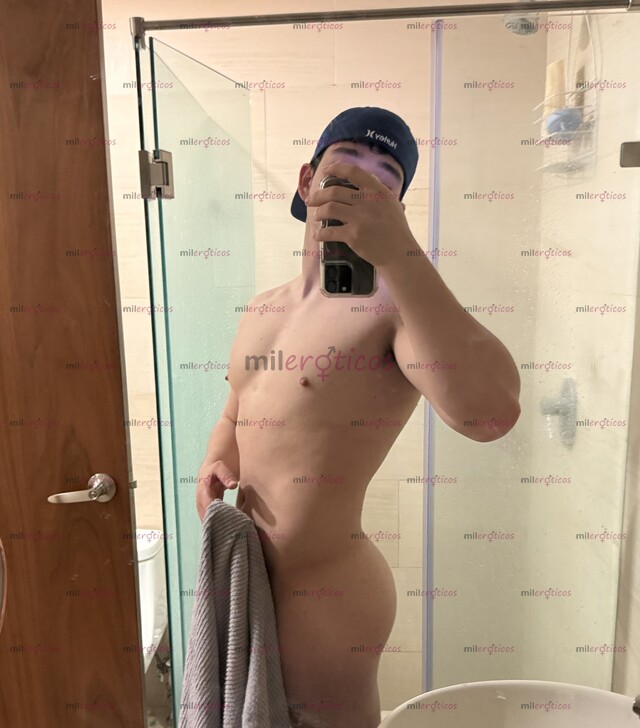 FOTOS DE ASAEL CHICO LINDO RECIÉN LLEGADO A TÚ CIUDAD