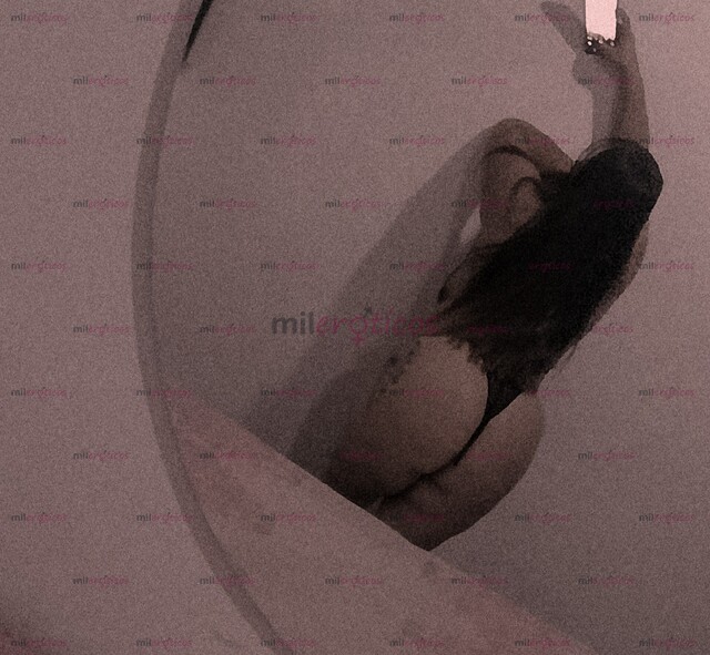 FOTOS DE TU GORDI PRECIOSA...VEN PARA TENER EL GUSTO DE ATENDERTE