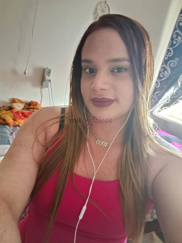 Sou uma garota aqui para realizar todos os seus sonhos comigo voce pode ter tudo o que deseja sexo sexo oral massagem profissional nao hesite em me li...