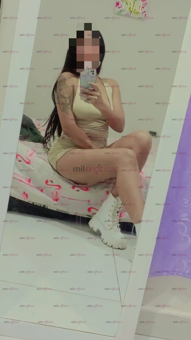 FOTOS DE CATA MORENA FLAQUITA CULONA DE 23 AÑOS MUY CALIENTE EXCELENTE SERVICIO