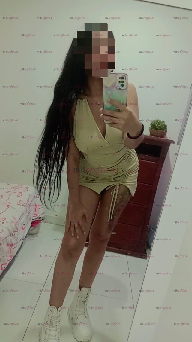 FOTOS DE CATA MORENA FLAQUITA CULONA DE 23 AÑOS MUY CALIENTE EXCELENTE SERVICIO