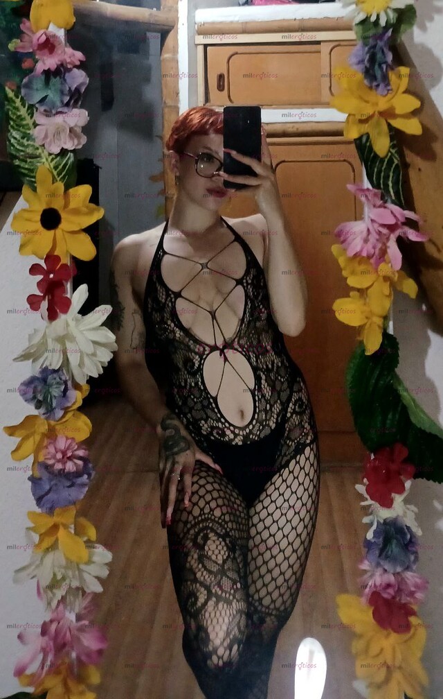 FOTOS DE NATALIA, ROLITA DE HERMOSO ROSTRO DISPONIBLE PARA TI. VIP