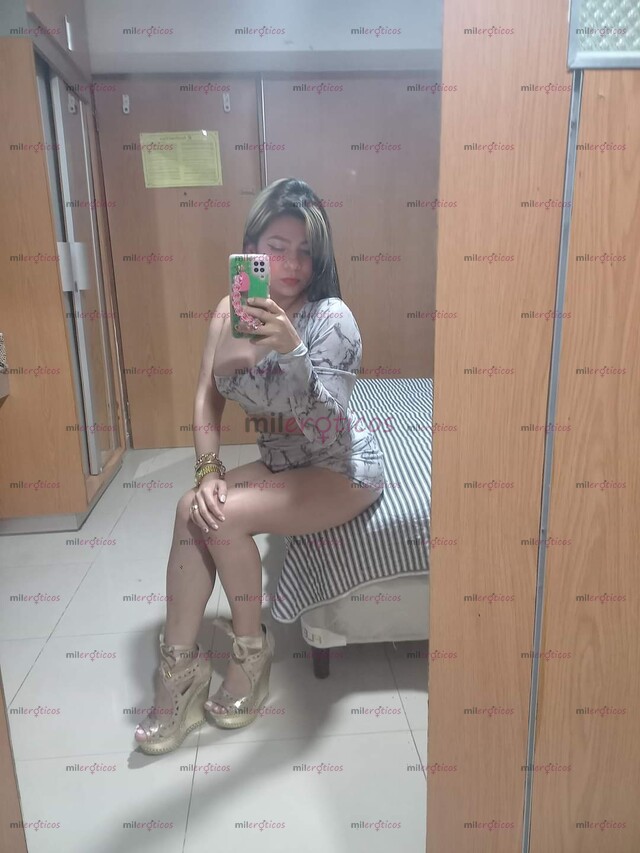 FOTOS DE CHICA RUBIA ELEGANTE VIP, INDEPENDIENTE.