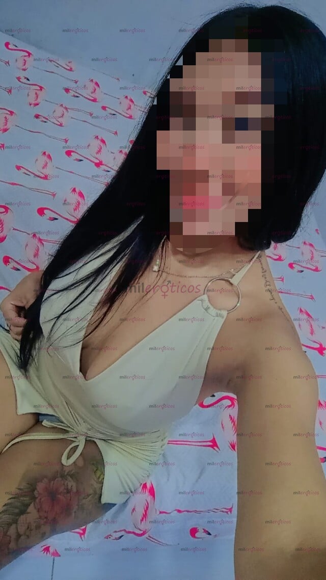 FOTOS DE CATA MORENA FLAQUITA CULONA DE 23 AÑOS MUY CALIENTE EXCELENTE SERVICIO