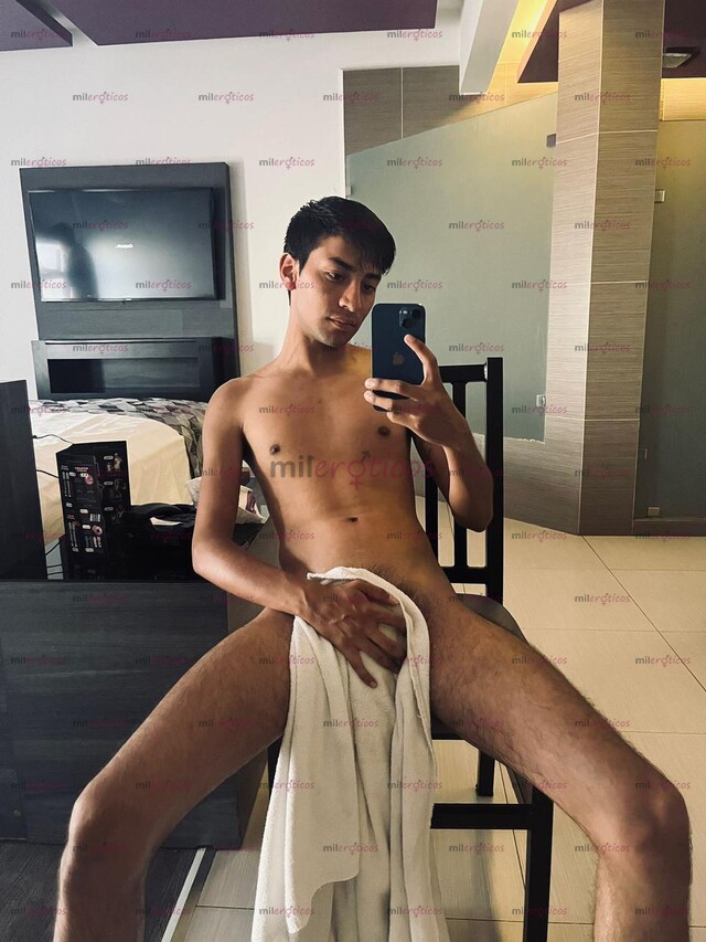 FOTOS DE ANÍMATE A PASAR UN RATO DELICIOSO CONMIGO