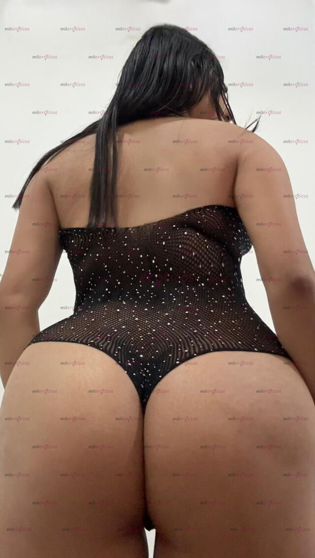 FOTOS DE SOY TU NIÑA DE 18 AÑOS CALIENTE Y SEXY DIVIERTE CONMIGO