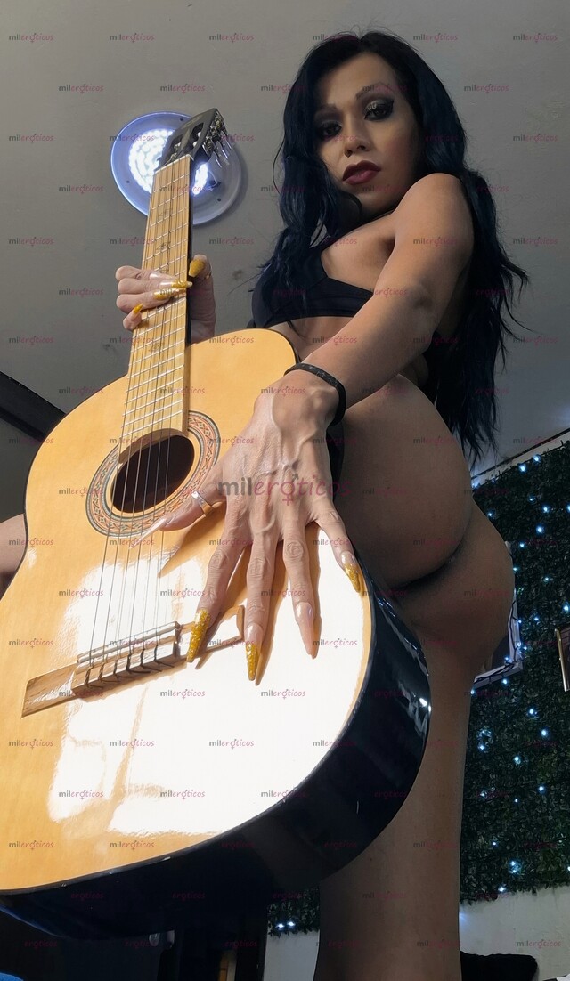 FOTOS DE SOY LO QUE TANTO ESTAS BUSCANDO INTER CON UNA VERGA DE 19CM NO CUENTO CON LUGAR