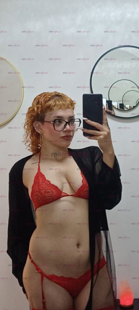 FOTOS DE NATALIA, ROLITA DE HERMOSO ROSTRO DISPONIBLE PARA TI. VIP