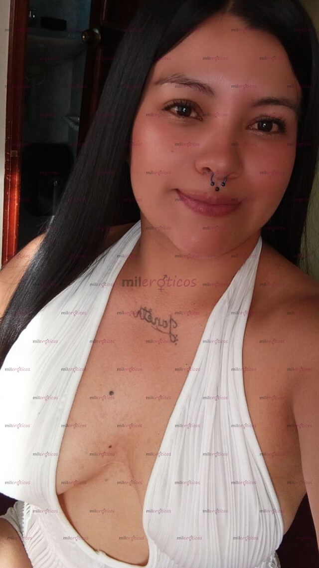 FOTOS DE AMOR ME ENCANTARIA PASARLA CONTIGO VEN NO TE ARREPENTIRAS