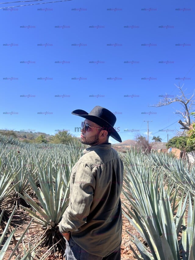 FOTOS DE SOY 50% ACTIVO 50% PASIVO SIN PROBLEMA DE ROL CUMPLIRÉ CADA UNA DE TUS FANTASÍA