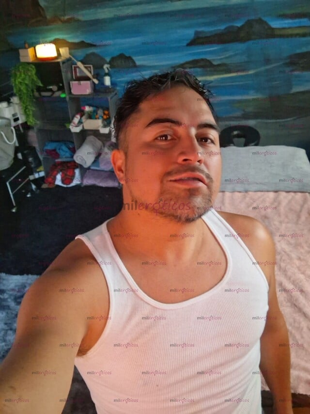 FOTOS DE DESEAS UN DELICIOSO MASAJE RELAJANTE Y A SU VEZ EROTICO