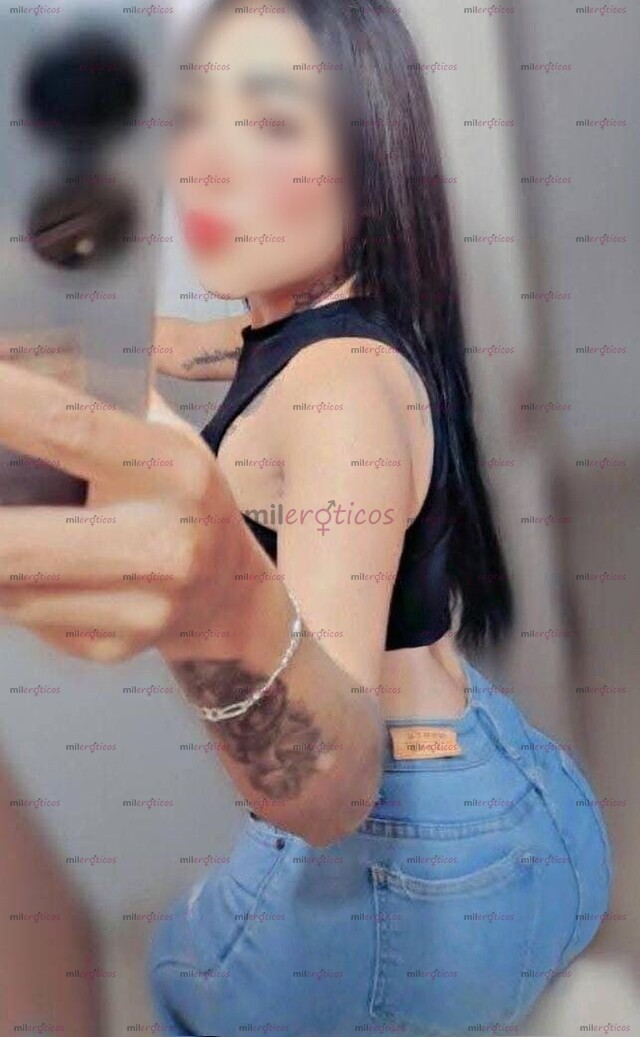 FOTOS DE VAS A ENLOQUECER CON MI CUERPO, TODO TE LO HARE RICOTE