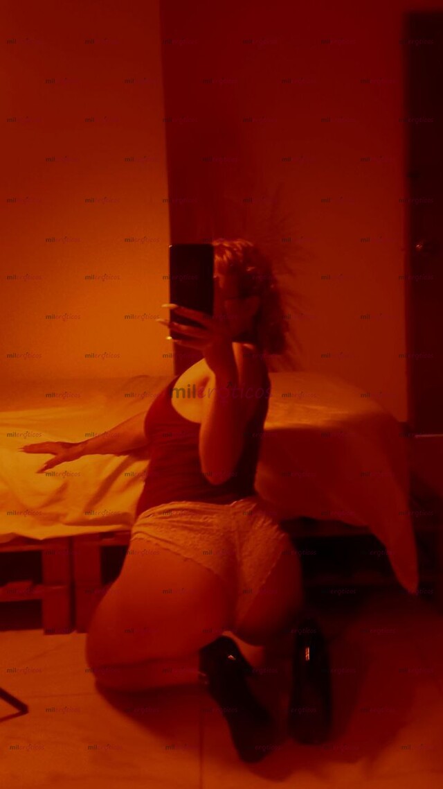 FOTOS DE NATALIA, ROLITA DE HERMOSO ROSTRO DISPONIBLE PARA TI. VIP