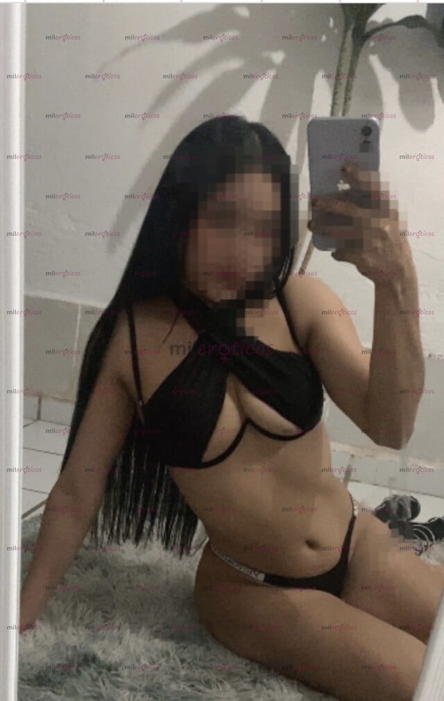 FOTOS DE GALA CHICA VIP EN VALLARTA 22 AÑOS PARA GUSTOS EXIGENTES CERO SANGRONA