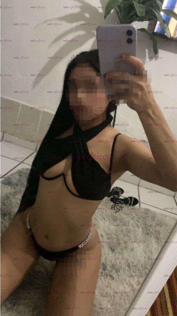 FOTOS DE GALA CHICA VIP EN VALLARTA 22 AÑOS PARA GUSTOS EXIGENTES CERO SANGRONA