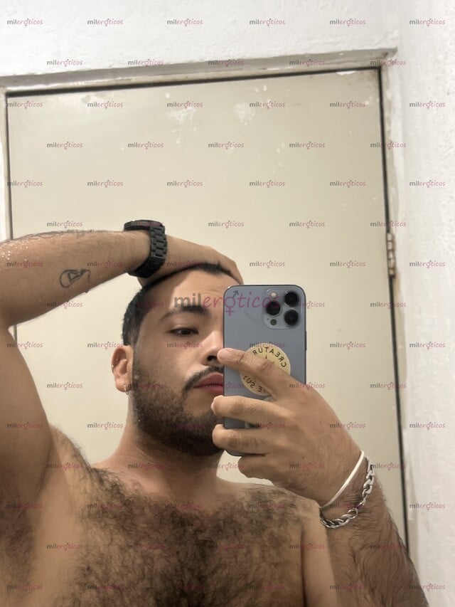 FOTOS DE SOY 50% ACTIVO 50% PASIVO SIN PROBLEMA DE ROL CUMPLIRÉ CADA UNA DE TUS FANTASÍA