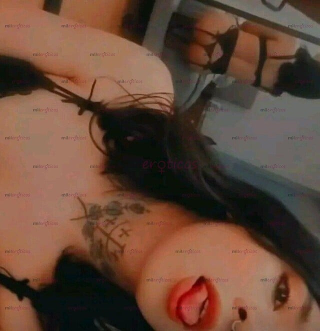 FOTOS DE KRISTAL ÚLTIMA SEMANA EN MORELOS DISPONIBLE 24 7 LLAMAME