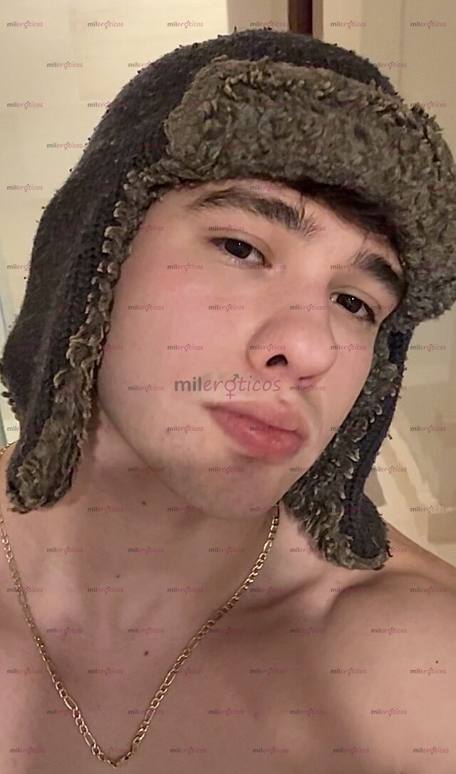 FOTOS DE ASAEL CHICO LINDO RECIÉN LLEGADO A TÚ CIUDAD