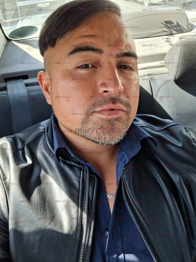FOTOS DE DESEAS UN DELICIOSO MASAJE RELAJANTE Y A SU VEZ EROTICO